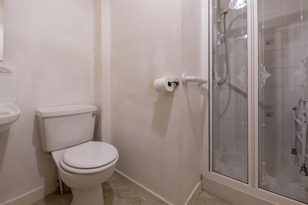 Additional image 18 of 4 bed detached house for sale7 Trafford Avenue, Inverness IV3