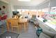 Additional image 7 of Becton Lane, Barton on Sea, New Milton, Hampshire, BH25