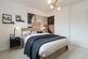 Additional image 6 of Plot 455, The Bewdley at Cromwell Orchard, off Etwall Road, Kensey Road DE3