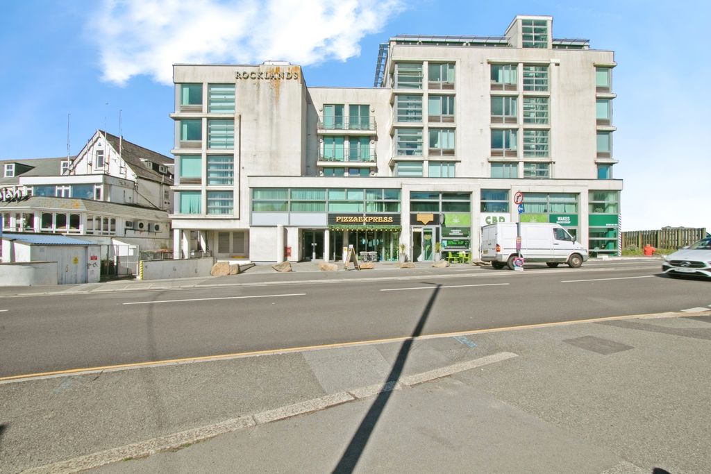 Additional image 34 of 2 bed flat for saleNarrowcliff, Newquay, Cornwall TR7