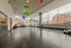 Additional image 25 of Huntingdon Street, Nottingham NG1