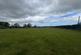Additional image 61 of Llangwyryfon, Aberystwyth, SY23