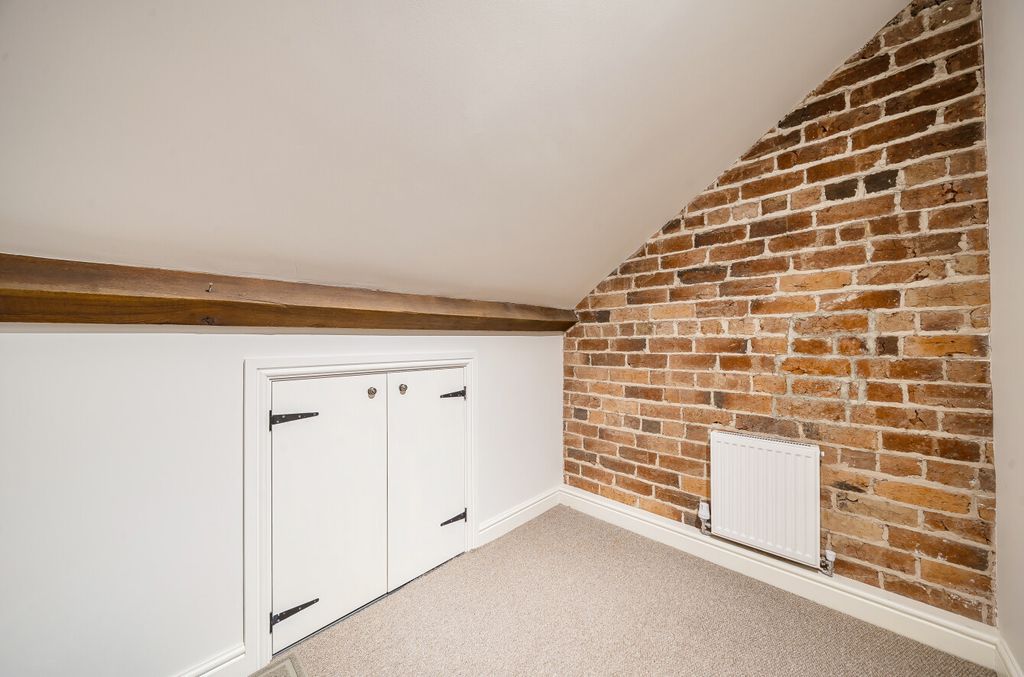 Additional image 19 of 3 bed terraced house for saleForden, Welshpool, Powys SY21