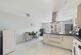 Additional image 6 of Markhams Close, Basildon SS15