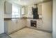Carram Way, Lincoln, LN1 photo 4