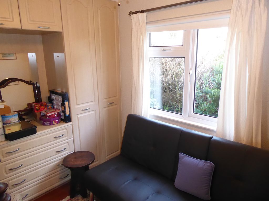 Additional image 9 of 2 bed mobile/park home for saleLlewelyn Park, Climery, Builth Wells, Powys LD2