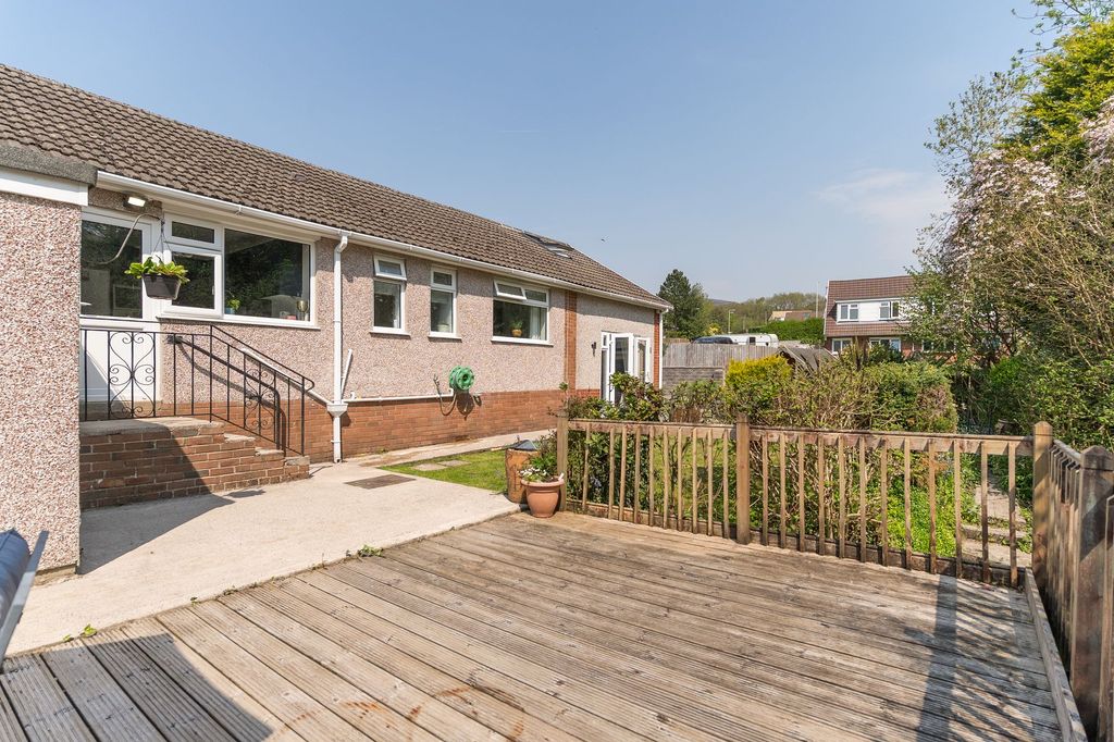 Additional image 31 of 4 bed detached house for saleHeol Faen, Maesteg CF34