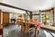 Additional image 16 of Haytons Bent, Ludlow, Shropshire, SY8