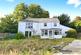 Tomperrow, Threemilestone, Truro, Cornwall, TR3 photo 2