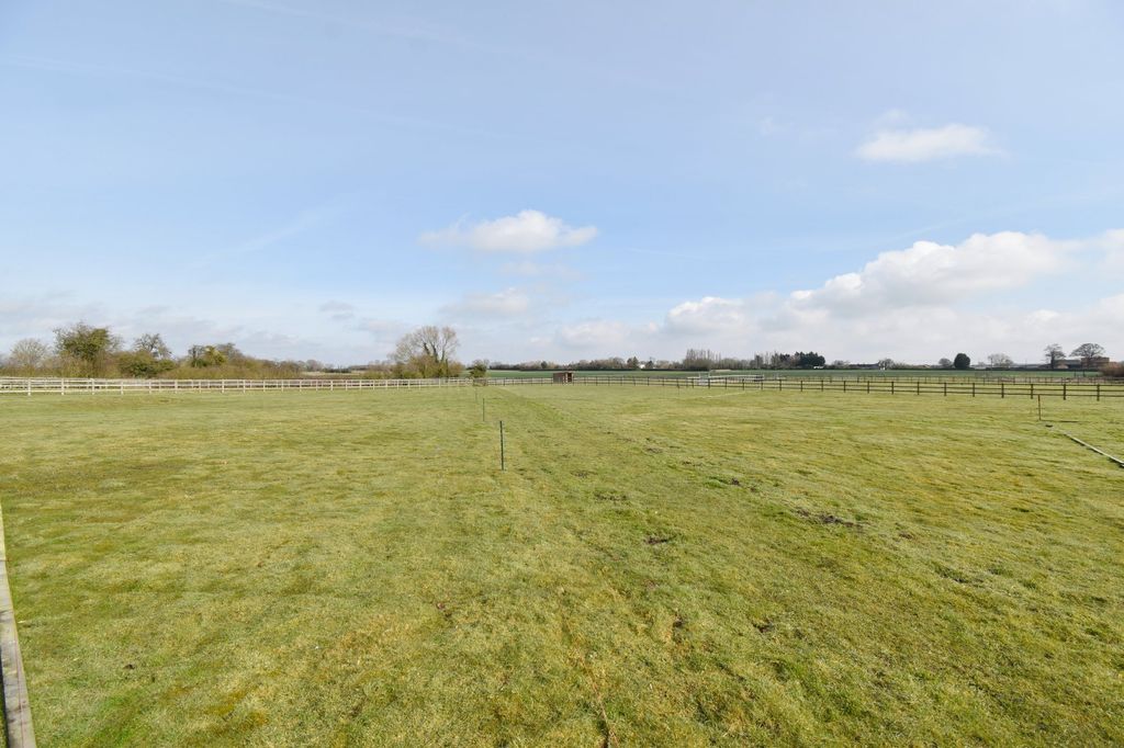 Additional image 5 of Land for salePlot 2, Marsh Road, Orby, Skegness PE24