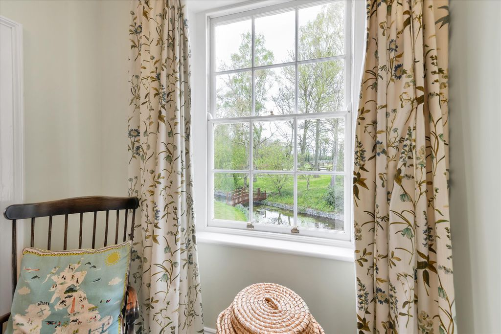 Additional image 15 of 4 bed semi-detached house for saleCotton End Road, Exning, Suffolk CB8