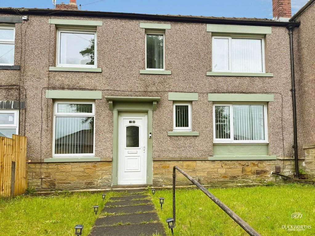 Additional image 18 of 3 bed terraced house for saleMarsden Hall Road, Nelson BB9