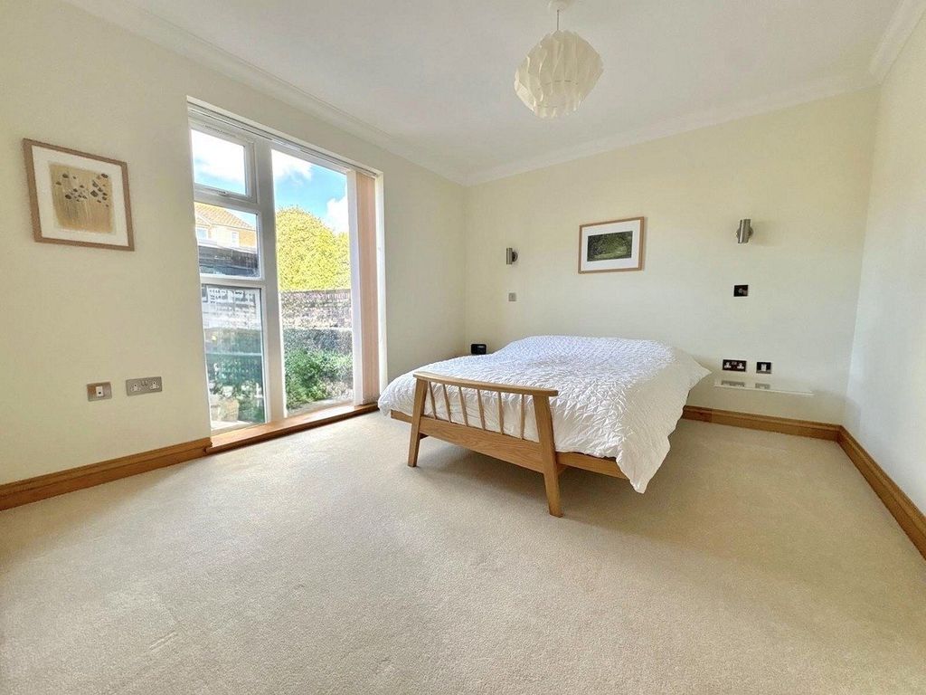 Additional image 15 of 2 bed flat for saleMount Pleasant Road, Poole BH15