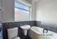 Additional image 8 of St. Georges Road, Barnsley S70