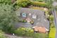 Lickey Square, Lickey, B45