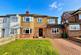 Alders Close, Edgware HA8 photo 3