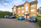 Rochester Drive, Watford