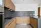 Additional image 4 of Vallea Court, Manchester, M4