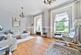 Willoughby Lane, Bromley, Kent, BR1 photo 2