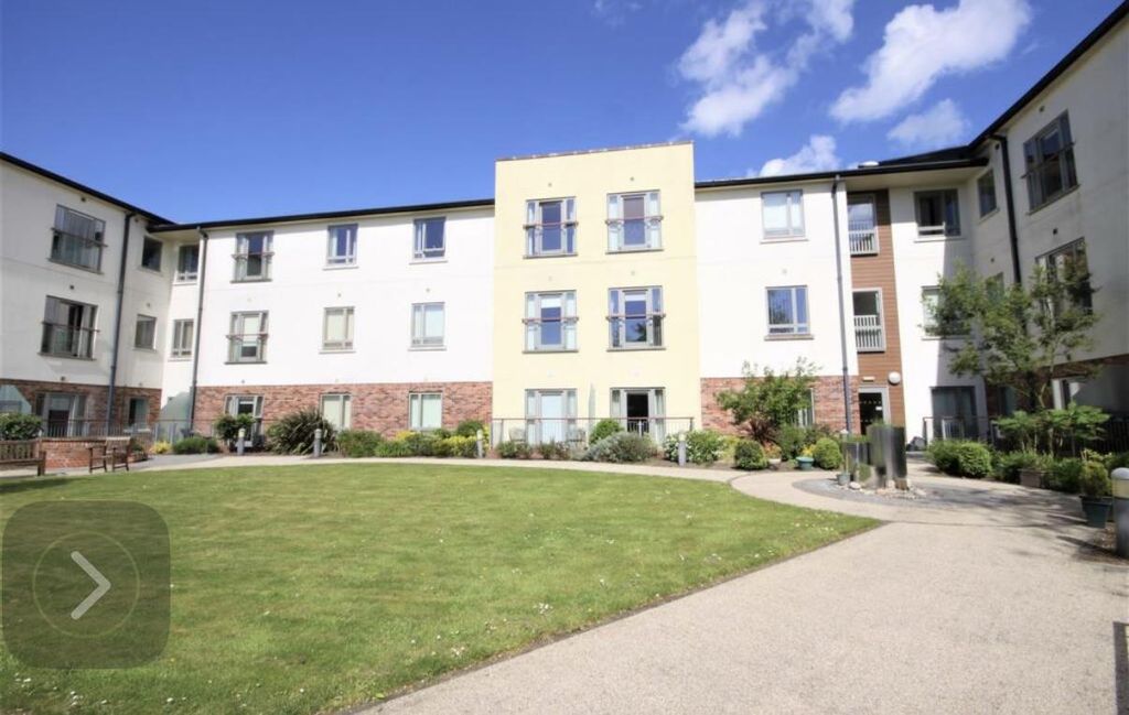 Additional image 16 of 1 bed flat for saleAughton Street, Ormskirk L39