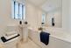 Additional image 9 of Plot 94 - The Windslow, Plot 94 - The Windslow at Nevison's Fold, Bleachcroft Way, Barnsley S70