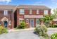 Additional image 22 of Silks Way, Andover