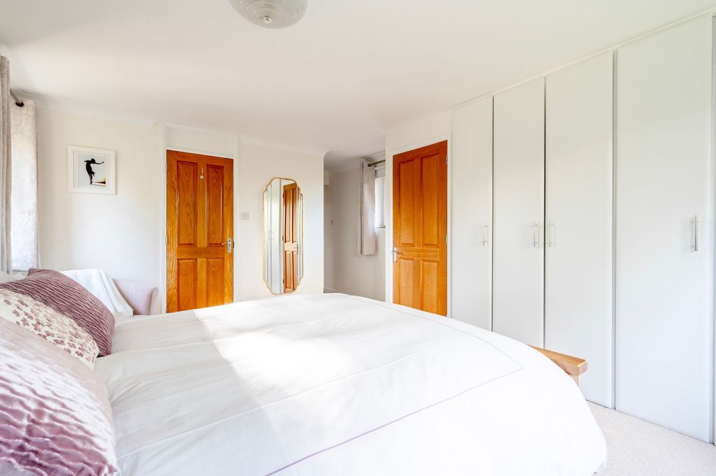 Additional image 14 of 4 bed detached house for saleHall Drive, Oulton Broad NR32