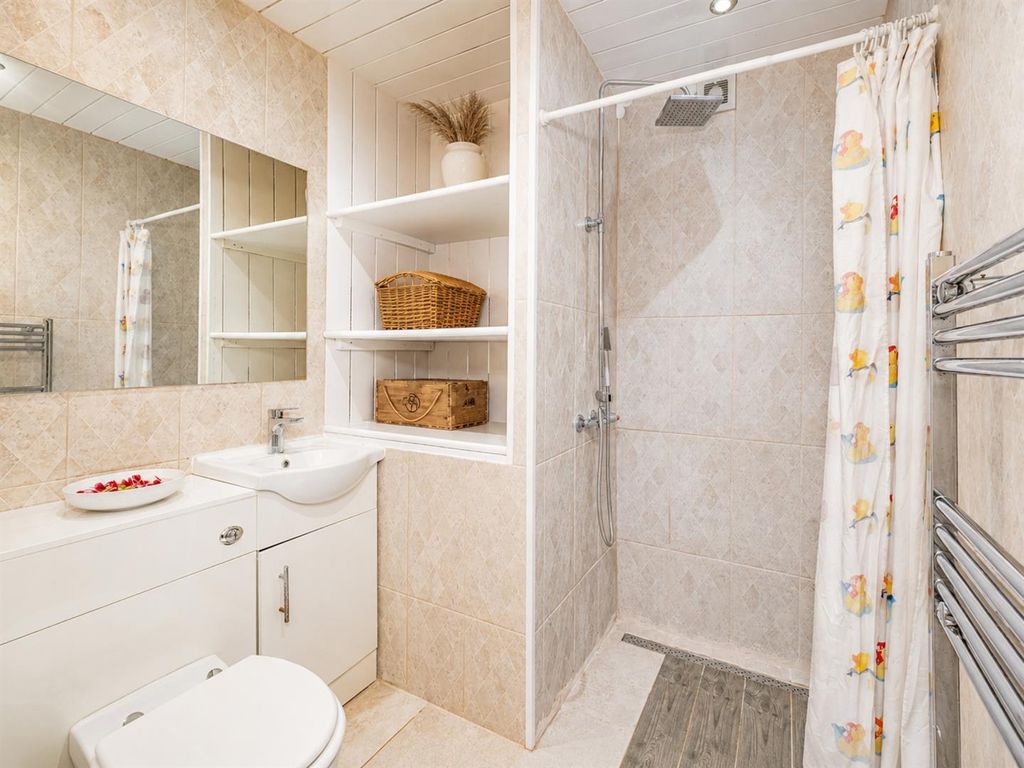 Additional image 4 of 5 bed detached house for saleLadywell Avenue, Dundee DD1