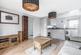 Bredgar Road,  Archway,  n19,  N19