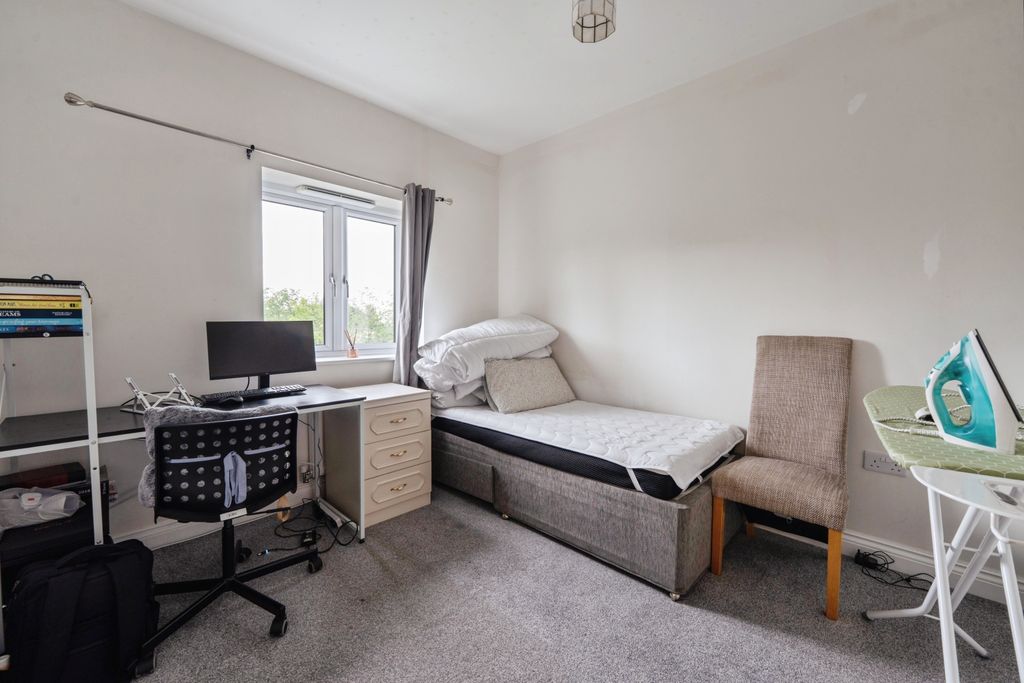 Additional image 11 of 4 bed detached house for saleBowerham Road, Lancaster LA1