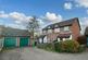 Hamblings Close, Shenley, WD7 photo 5