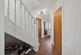 Additional image 14 of Kempton Close, Corby, NN18