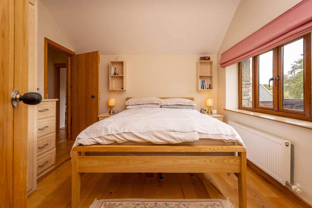 Additional image 36 of 4 bed detached house for salePenyrheolwen, Talley, Llandeilo SA19