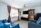 Swift Gardens, Kirton, Boston, PE20 photo 2