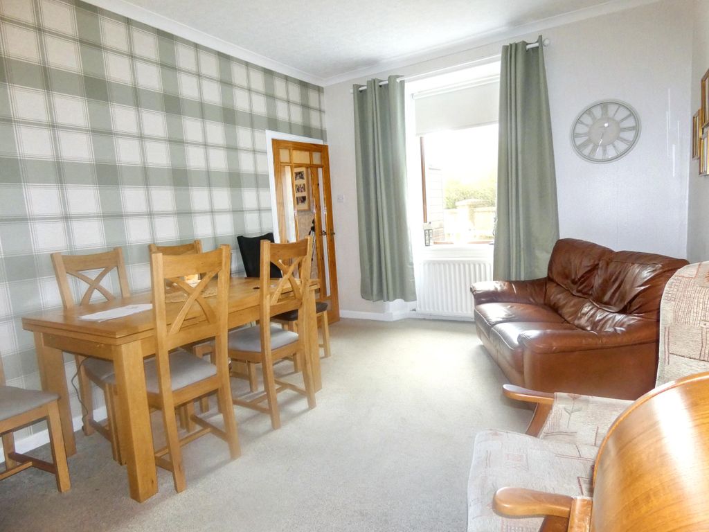 Additional image 8 of 4 bed semi-detached house for saleAngle Park, Wick KW1