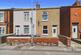 Victoria Street, Sheffield S25