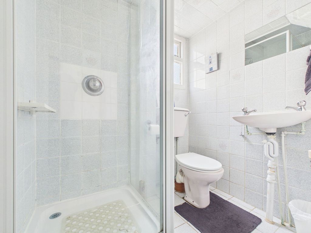 Additional image 15 of 10 bed detached house for sale83 Brighton Road, Lancing BN15
