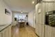Additional image 5 of oak tree way, horsham