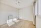 Additional image 6 of Smith Crescent, Alexandria, G83