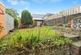 Drawback, Prudhoe NE42 photo 2