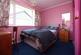 Additional image 9 of Southern Lane, Barton On Sea, Hampshire, BH25