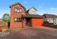 St Clements Road, Benfleet photo 2