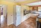 Michael Pyms Road, Malmesbury, SN16 photo 3