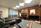 Kipling Avenue, Wolverhampton WV14 photo 3