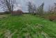 Additional image 14 of Croit Anna, Thurso