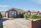 Sherwood Drive, Anlaby Common