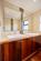 Additional image 21 of Pontrhydfendigaid, Ystrad Meurig, SY25
