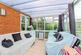 Thorne Way, Kirton, Boston photo 5