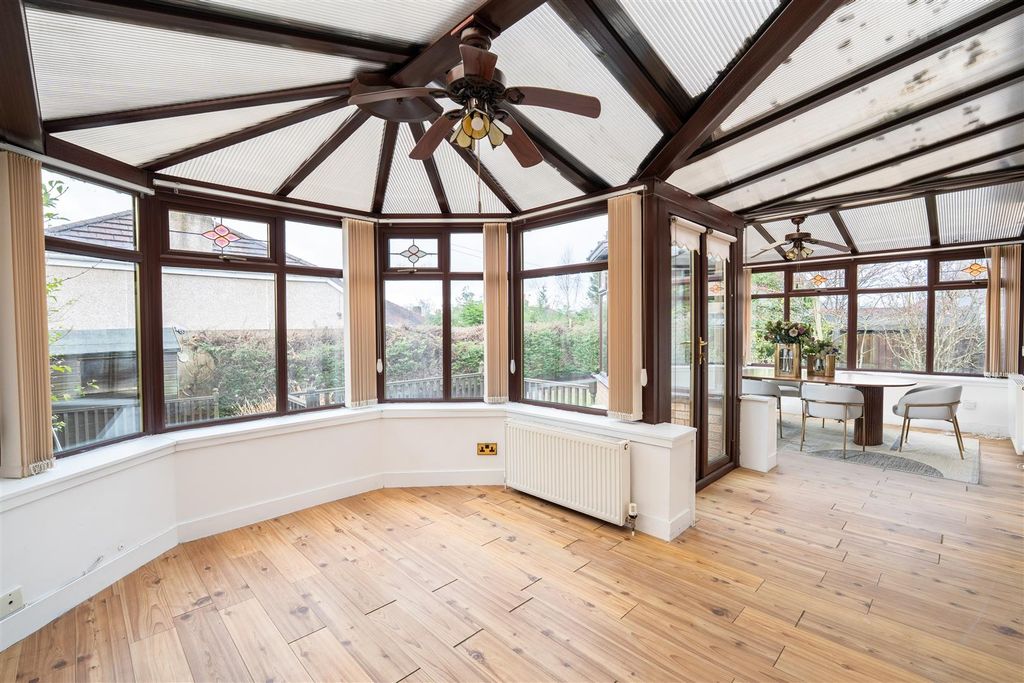 Additional image 16 of 3 bed semi-detached house for saleBraedale Avenue, Motherwell ML1