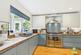 Additional image 10 of Worcester Avenue, Basingstoke, Hampshire, RG22